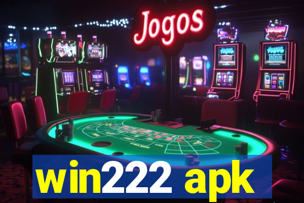 win222 apk